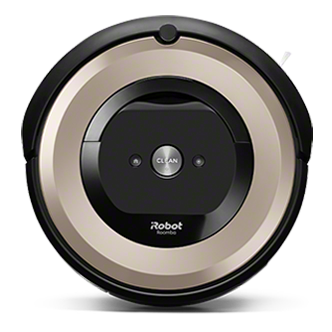 e6_SandDust_Photo_Studio_FrontStanding_Hero_Phone_332x332