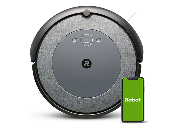 i3_i3 _Neutral_Photo_Studio_FrontStanding_Hero_Phone_574x430