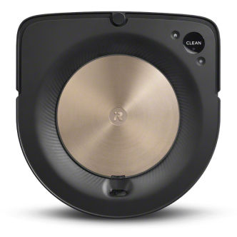 refresh_roomba_category_lineup_sseries